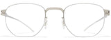 Lunettes de vue Mykita Lessrim ROSCOE