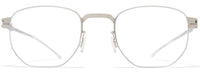 Brille Mykita Lessrim ROSCOE