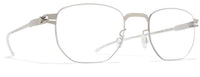 Brille Mykita Lessrim ROSCOE