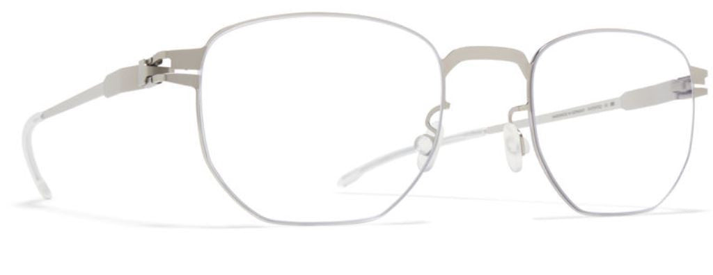 Brille Mykita Lessrim ROSCOE