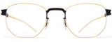 Lunettes de vue Mykita Lessrim ROSCOE
