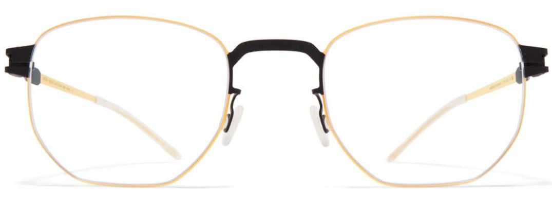 Brille Mykita Lessrim ROSCOE