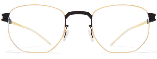 Lunettes de vue Mykita Lessrim ROSCOE
