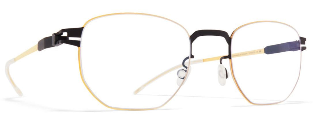 Brille Mykita Lessrim ROSCOE