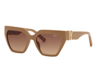 Sonnenbrille Chopard SCH415M