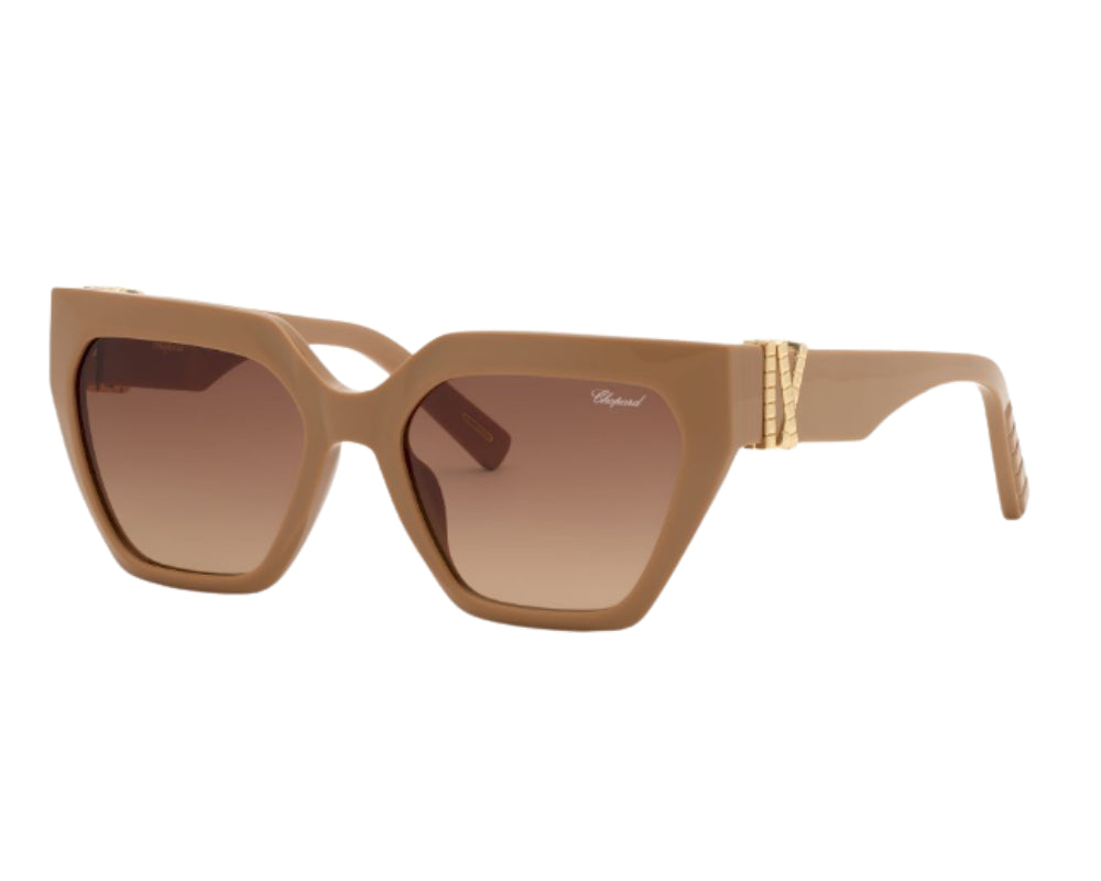 Sonnenbrille Chopard SCH415M