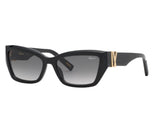 Gafas de sol Chopard SCH416M