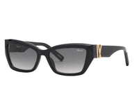 Óculos de sol Chopard SCH416M