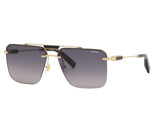 Gafas de sol Chopard SCHM11