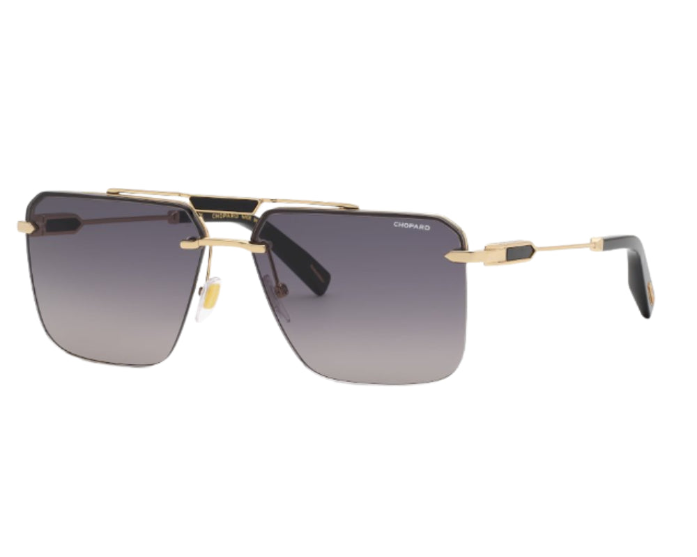 Sonnenbrille Chopard SCHM11