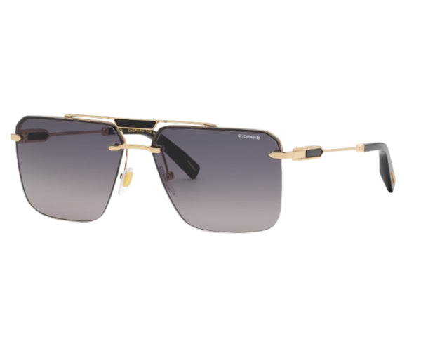 Lunettes de soleil Chopard SCHM11