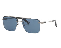 Sonnenbrille Chopard SCHM11
