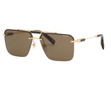 Gafas de sol Chopard SCHM11