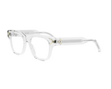 Lunettes de vue DIOR CD DiamondO S4I