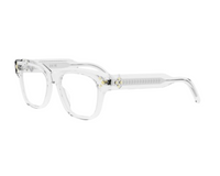 Lunettes de vue DIOR CD DiamondO S4I