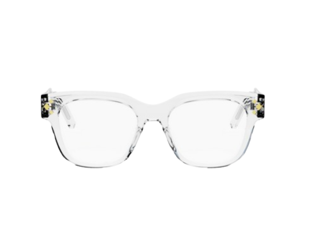 Lunettes de vue DIOR CD DiamondO S4I