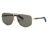 Chopard SCHM12 Sunglasses