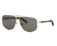 Sonnenbrille Chopard SCHM12