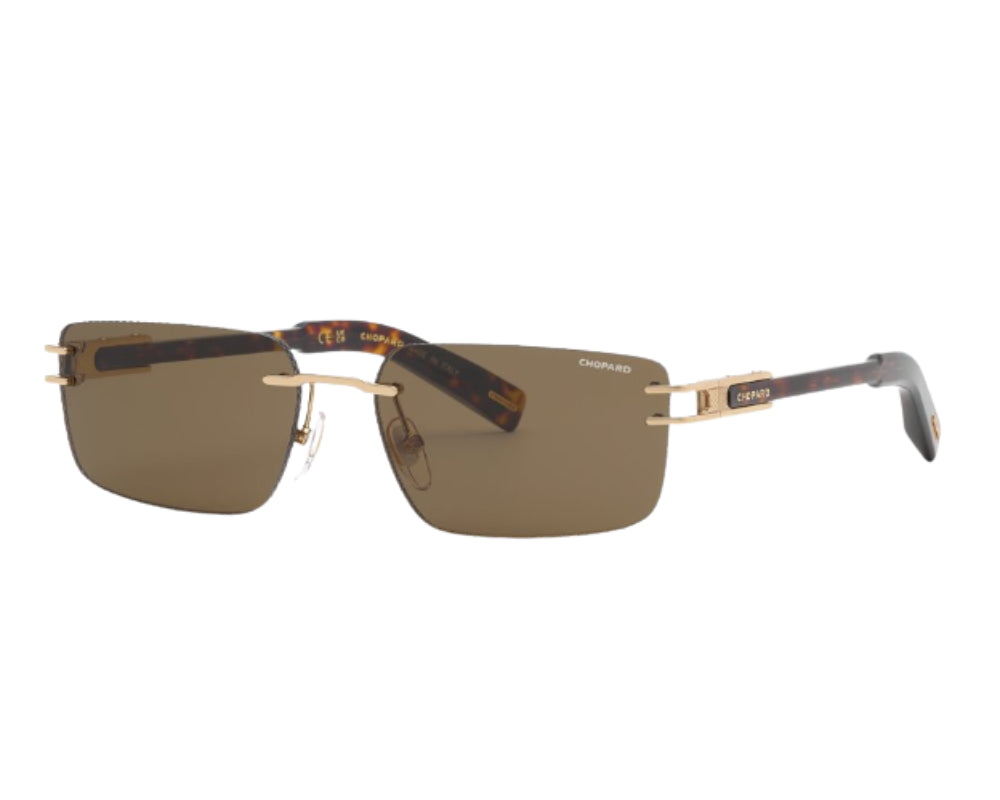 Sonnenbrille Chopard SCHM32