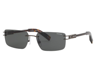 Sonnenbrille Chopard SCHM32
