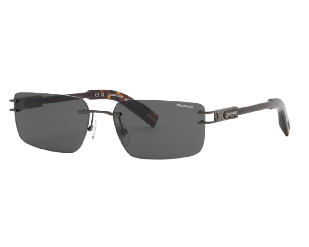 Sonnenbrille Chopard SCHM32