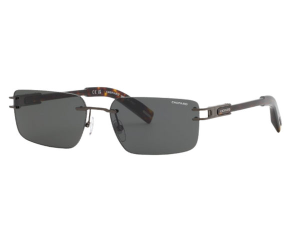 Lunettes de soleil Chopard SCHM32