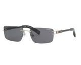 Chopard SCHM32 Sunglasses
