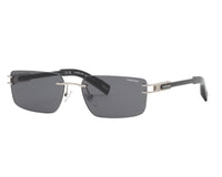 Sonnenbrille Chopard SCHM32