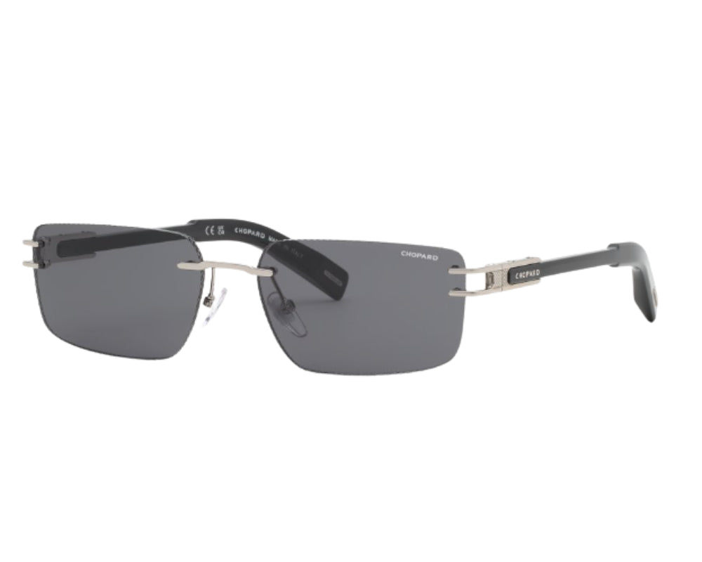 Sonnenbrille Chopard SCHM32
