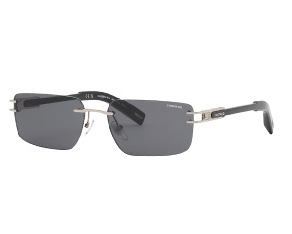 Lunettes de soleil Chopard SCHM32