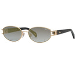 Occhiali da sole Chopard SCHM59S