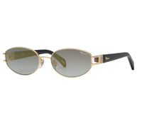 Zonnebril Chopard SCHM59S