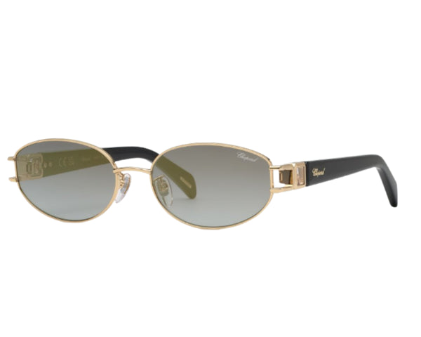 Lunettes de soleil Chopard SCHM59S