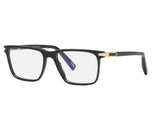 Lunettes de vue Chopard VCH409