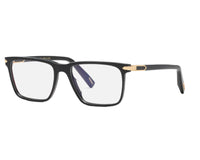 Korrektionsbrille Chopard VCH409