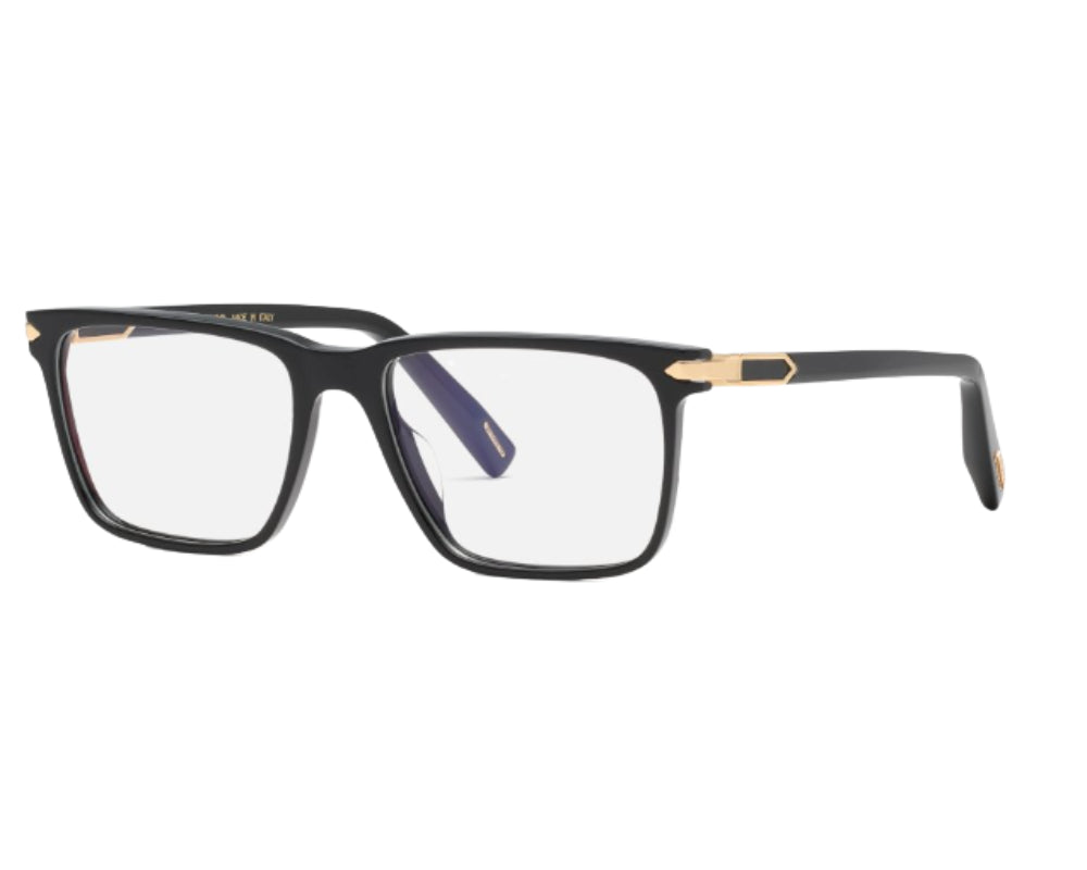 Korrektionsbrille Chopard VCH409