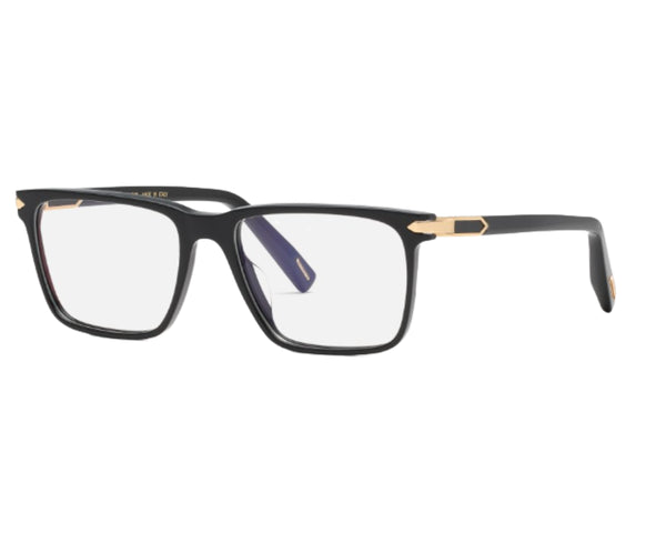 Chopard VCH409 Optical Glasses