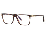 Lunettes de vue Chopard VCH409