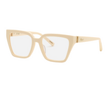 Occhiali da vista Chopard VCH419M