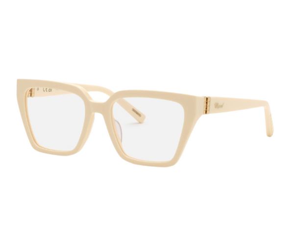 Chopard Eyeglasses VCH419M