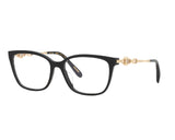 Chopard VCH420S Optical Glasses