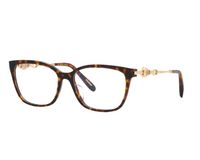 Chopard VCH420S Optical Glasses
