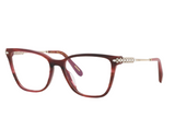 Lunettes de vue Chopard VCH421S