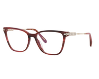 Chopard VCH421S Korrektionsbrille