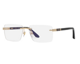 Lunettes de vue Chopard VCHM07