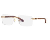 Korrektionsbrille Chopard VCHM07V