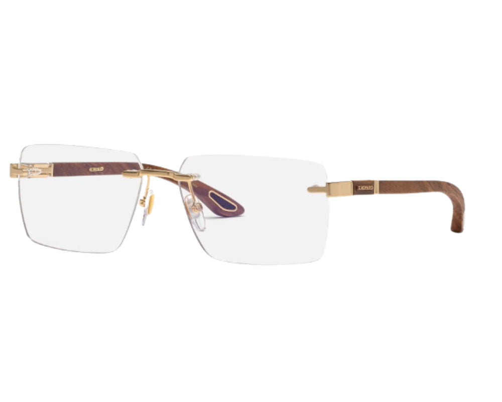 Korrektionsbrille Chopard VCHM07V
