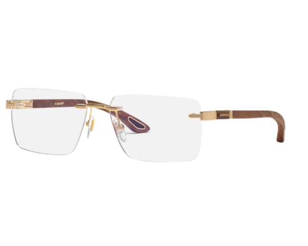 Chopard VCHM07V Optical Glasses