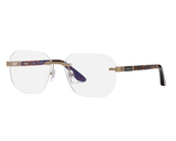 Lunettes de vue Chopard VCHM08