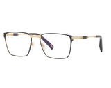 Lunettes de vue Chopard VCHM09